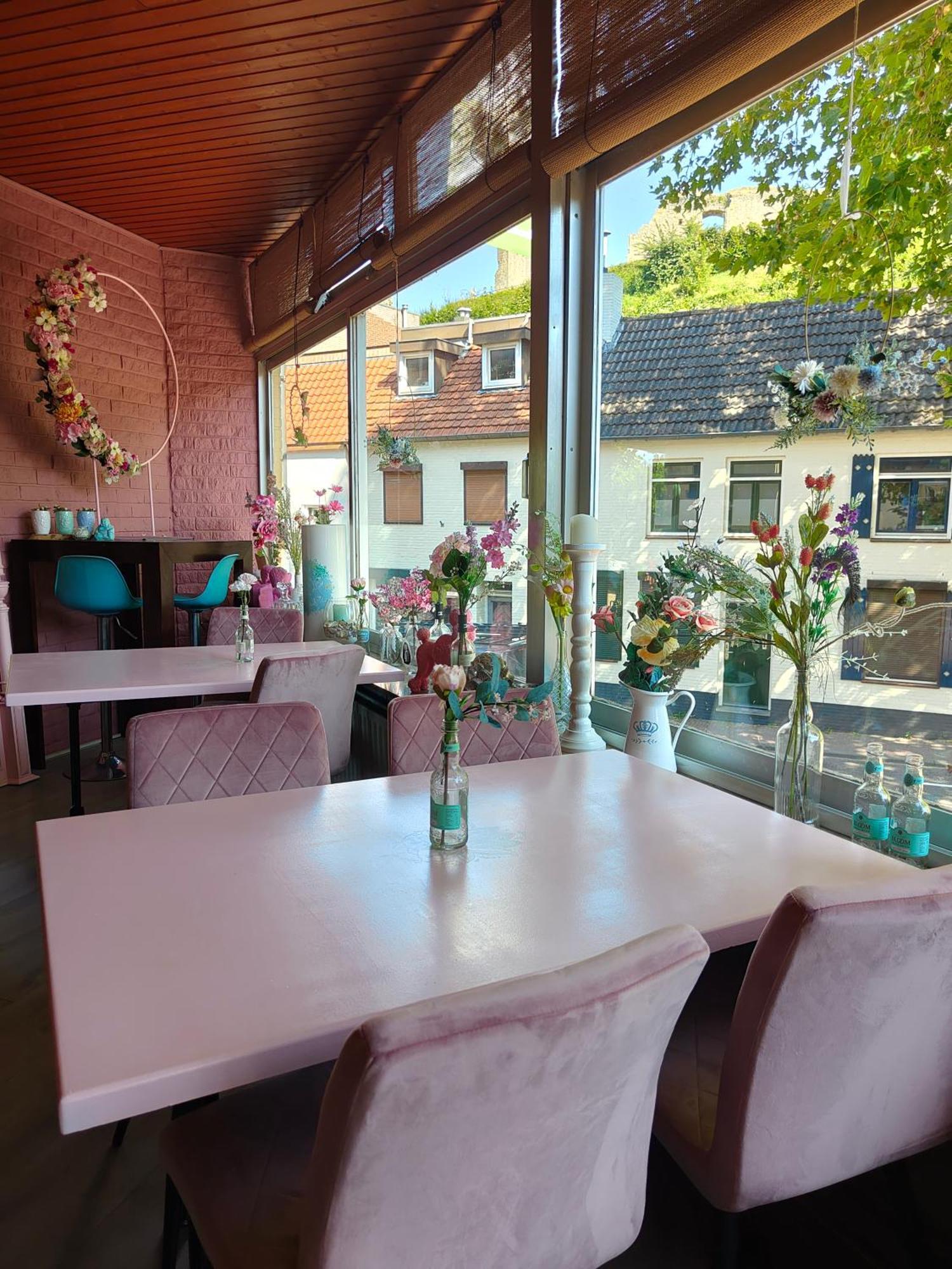 Lela Hotel Valkenburg aan de Geul