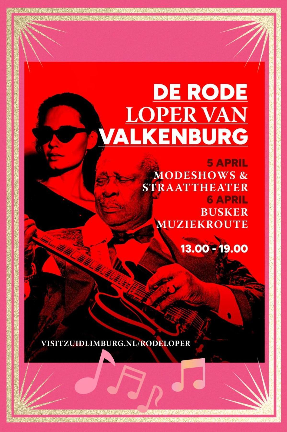 Hotel Lela Valkenburg aan de Geul