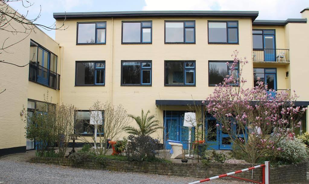 Hotel Lela Valkenburg aan de Geul